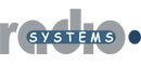 Partners- Radio Systems